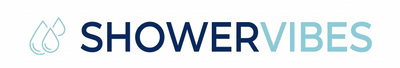 SHOWER VIBES